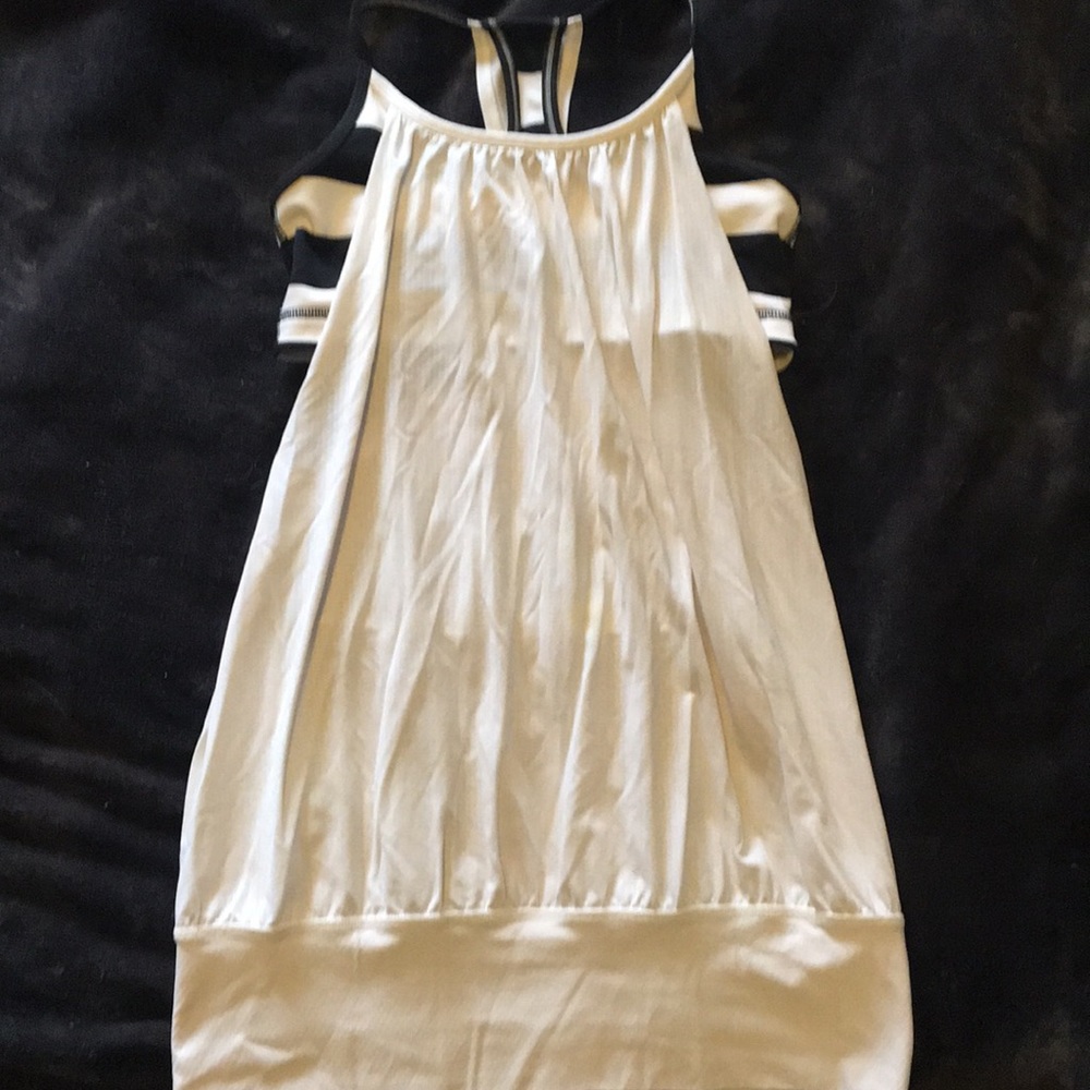 Lululemon Yoga Top